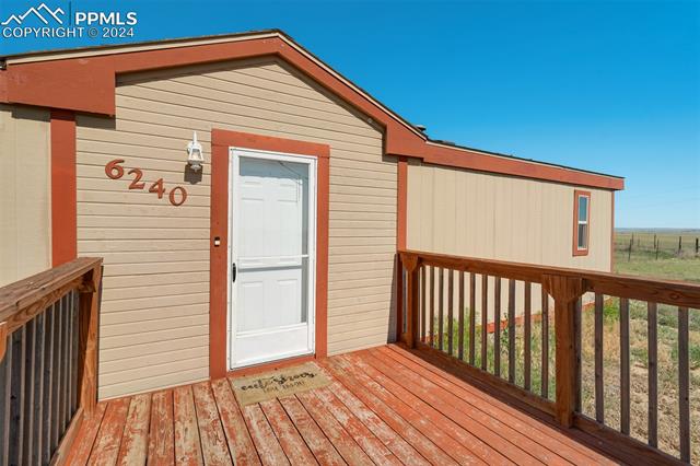 6240 Night Train Lane