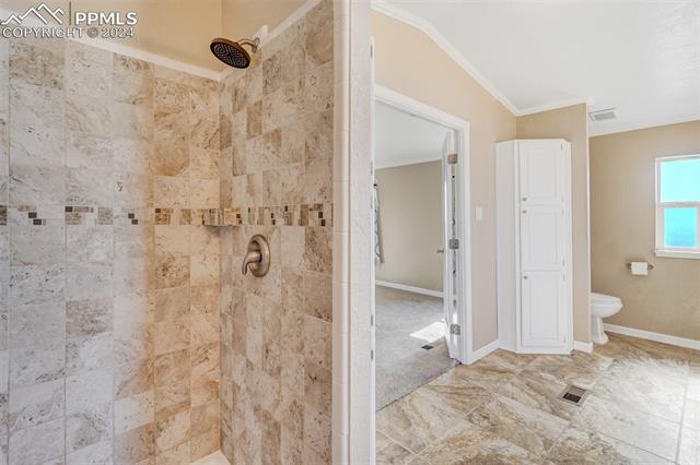 6240 Night Train Lane