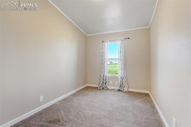 6240 Night Train Lane