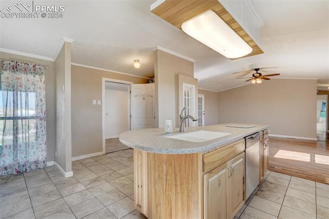 6240 Night Train Lane