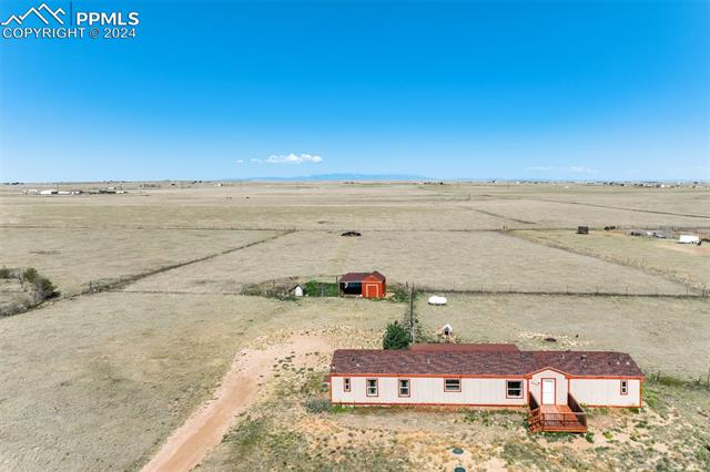 6240 Night Train Lane