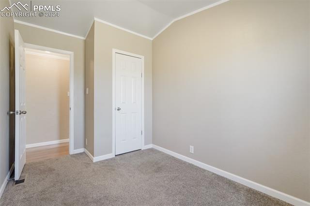 6240 Night Train Lane