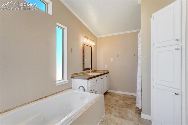 6240 Night Train Lane