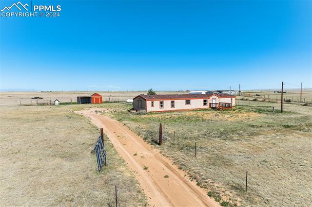 6240 Night Train Lane