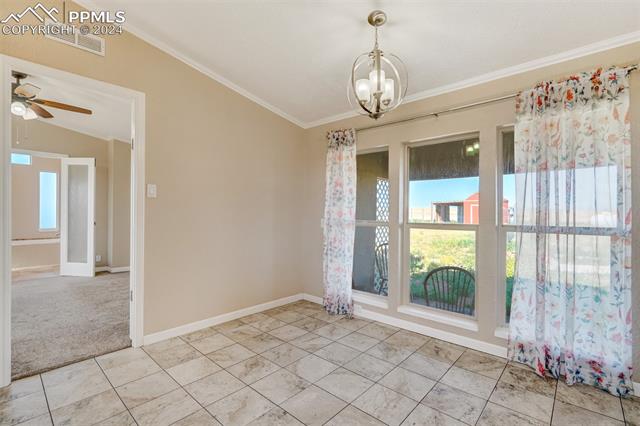 6240 Night Train Lane