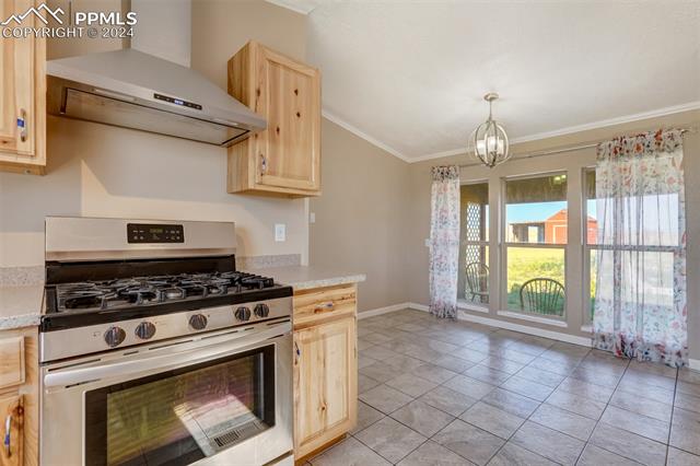 6240 Night Train Lane