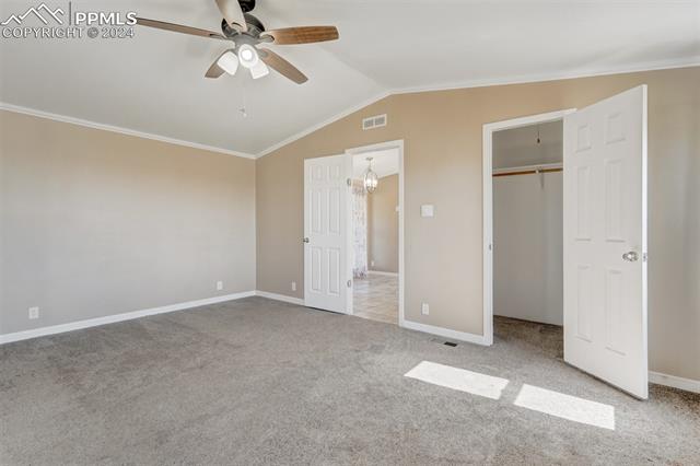 6240 Night Train Lane