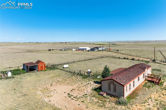 6240 Night Train Lane