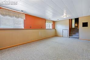 1674 Prado Drive