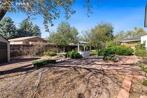 1674 Prado Drive
