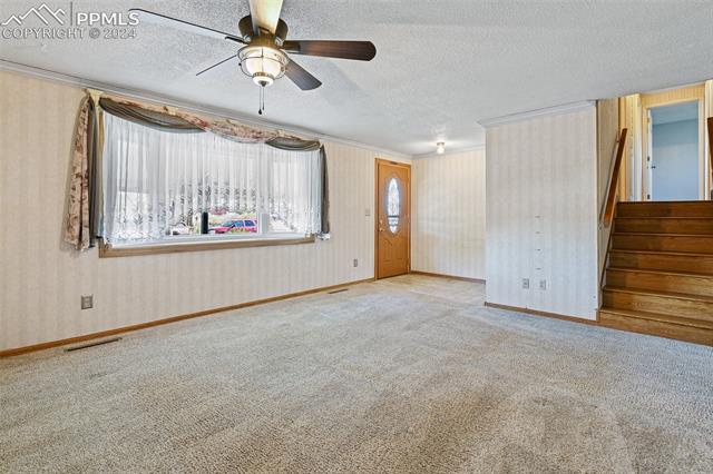 1674 Prado Drive