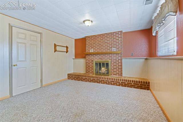 1674 Prado Drive