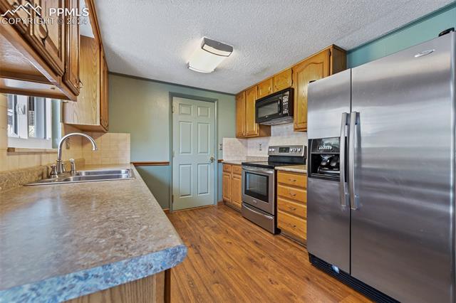 1674 Prado Drive
