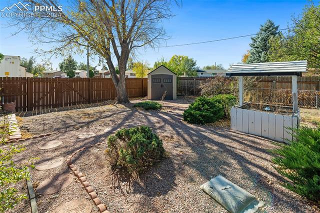 1674 Prado Drive