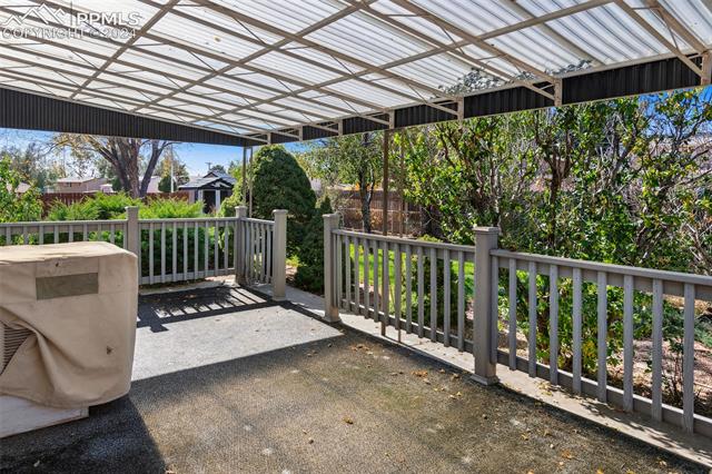 1674 Prado Drive