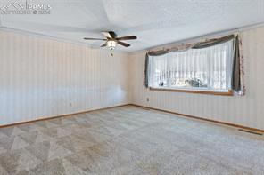 1674 Prado Drive