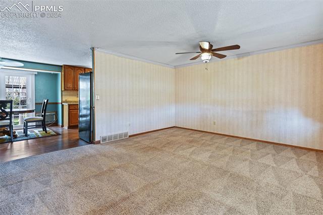 1674 Prado Drive
