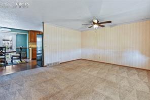 1674 Prado Drive