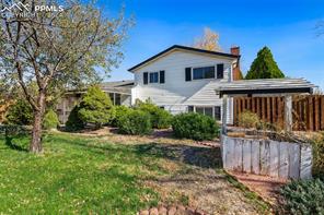 1674 Prado Drive
