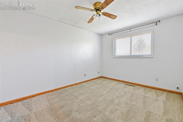 1674 Prado Drive