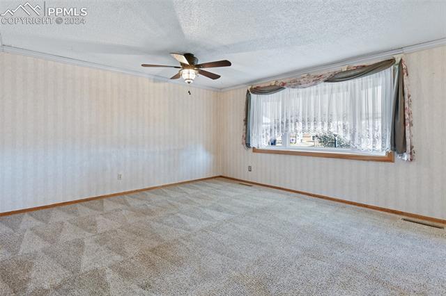 1674 Prado Drive