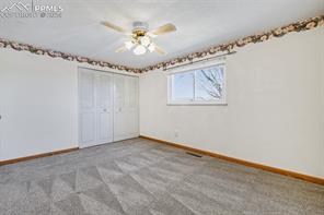 1674 Prado Drive