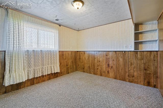 1674 Prado Drive
