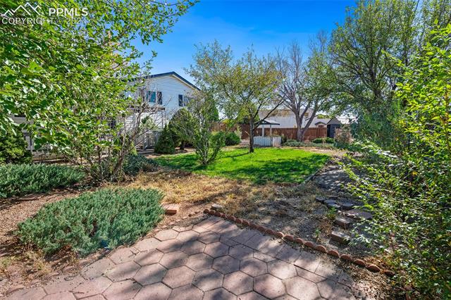 1674 Prado Drive