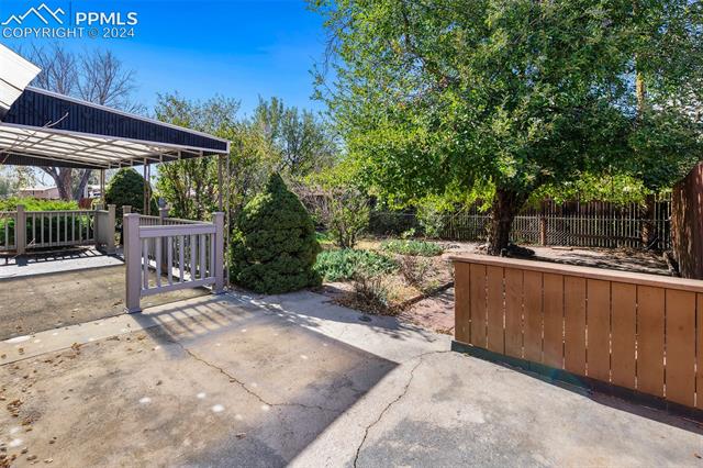 1674 Prado Drive