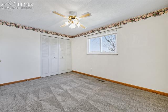 1674 Prado Drive