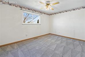 1674 Prado Drive
