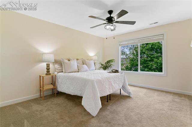 7212 Westerner Drive