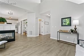 7212 Westerner Drive