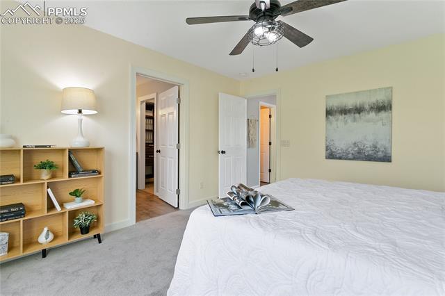 7212 Westerner Drive