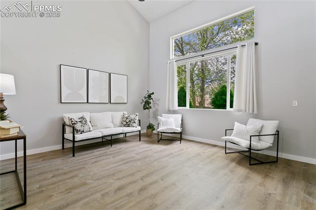 7212 Westerner Drive