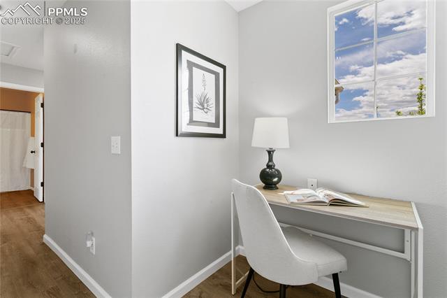 7212 Westerner Drive