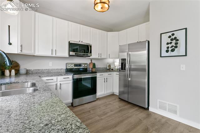 7212 Westerner Drive