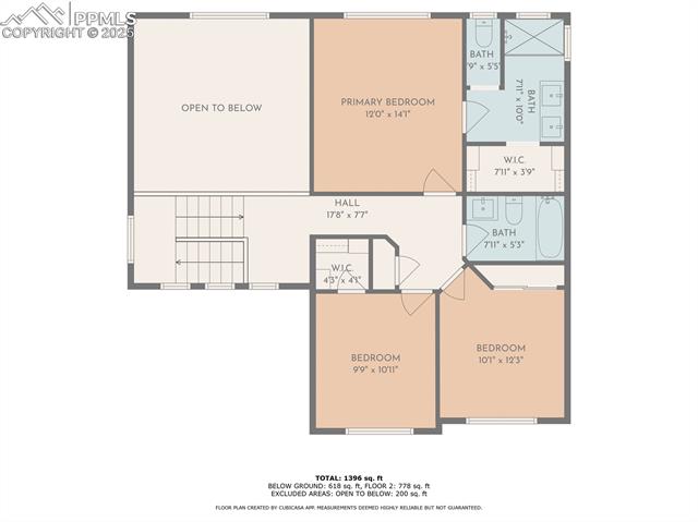 7212 Westerner Drive