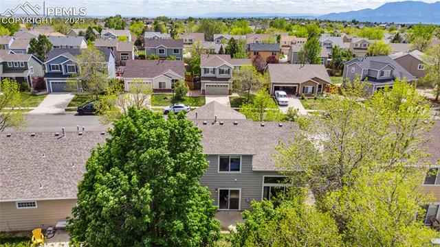 7212 Westerner Drive