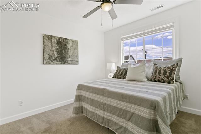 7212 Westerner Drive