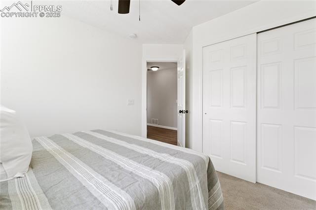 7212 Westerner Drive