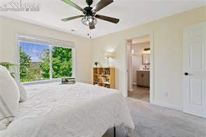 7212 Westerner Drive