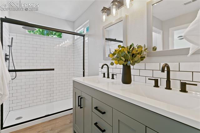 7212 Westerner Drive