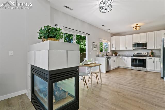 7212 Westerner Drive