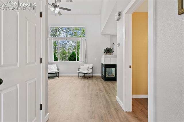 7212 Westerner Drive