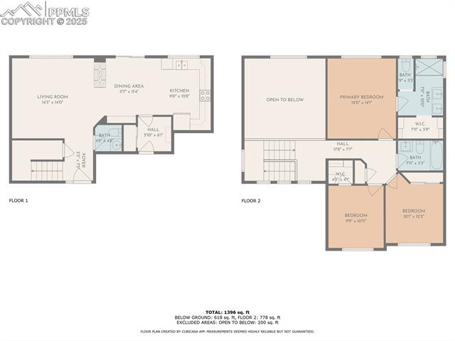 7212 Westerner Drive