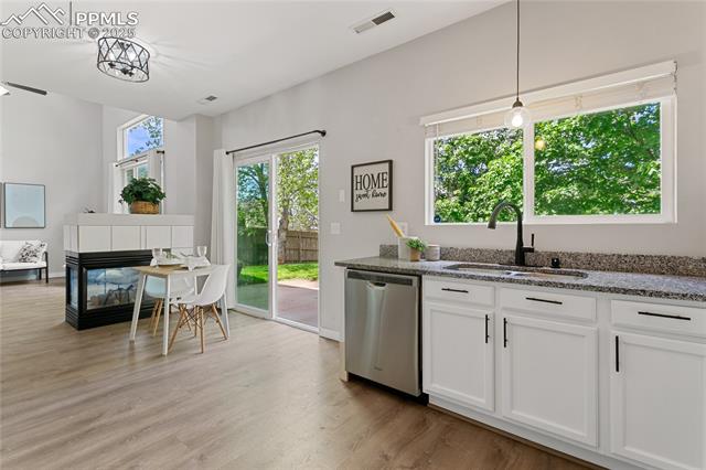 7212 Westerner Drive