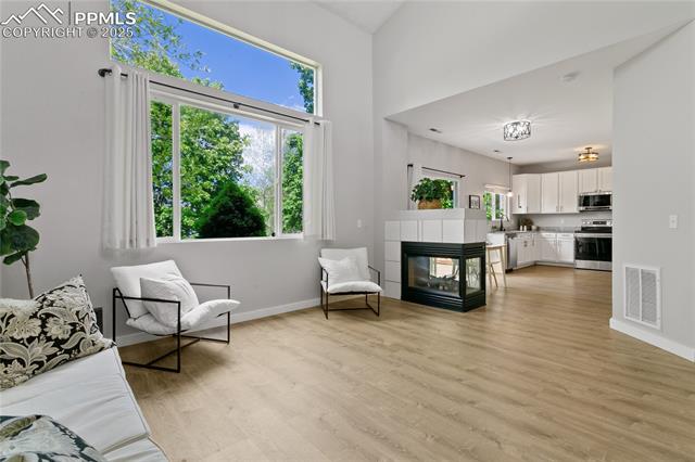 7212 Westerner Drive