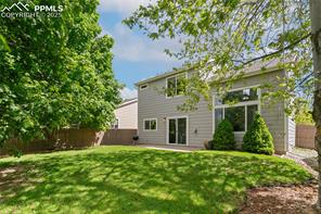 7212 Westerner Drive