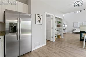 7212 Westerner Drive